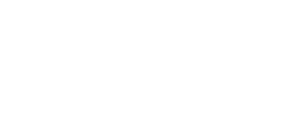 Signalong The Communication Charity
