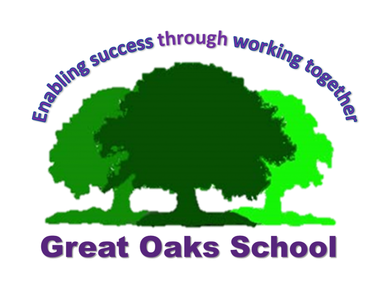 Great Oaks