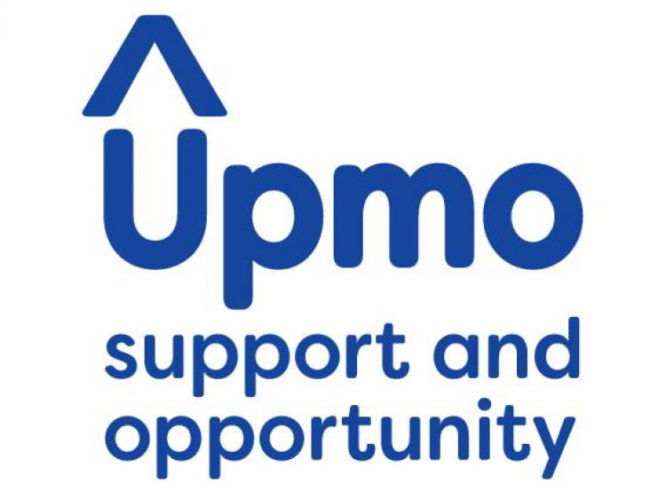 Upward Mobility