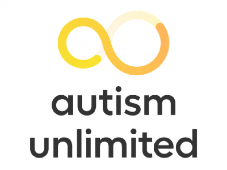 Autism Unltd
