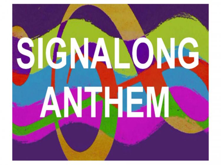 anthem logo