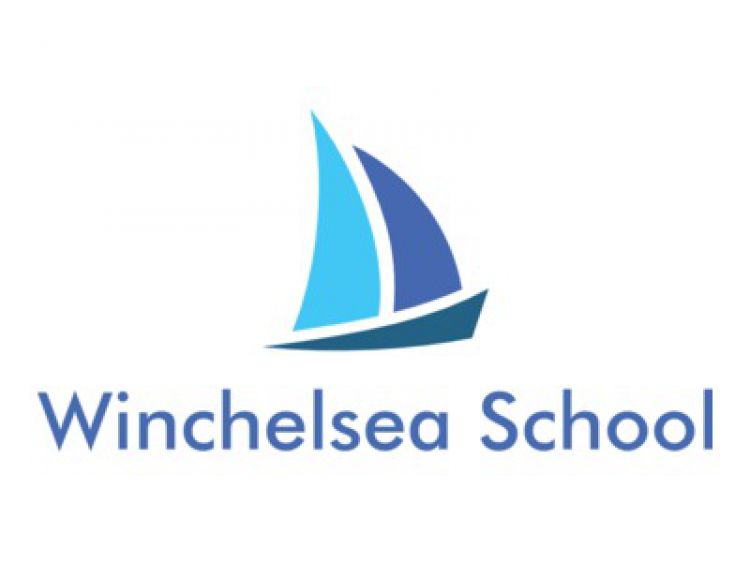 Winchelsea School