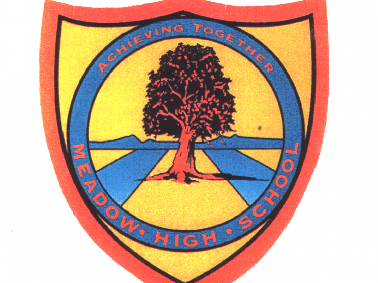 Meadow High