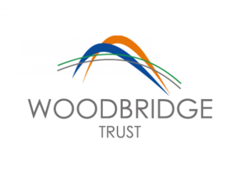 Woodbridge Trust (ladywood)